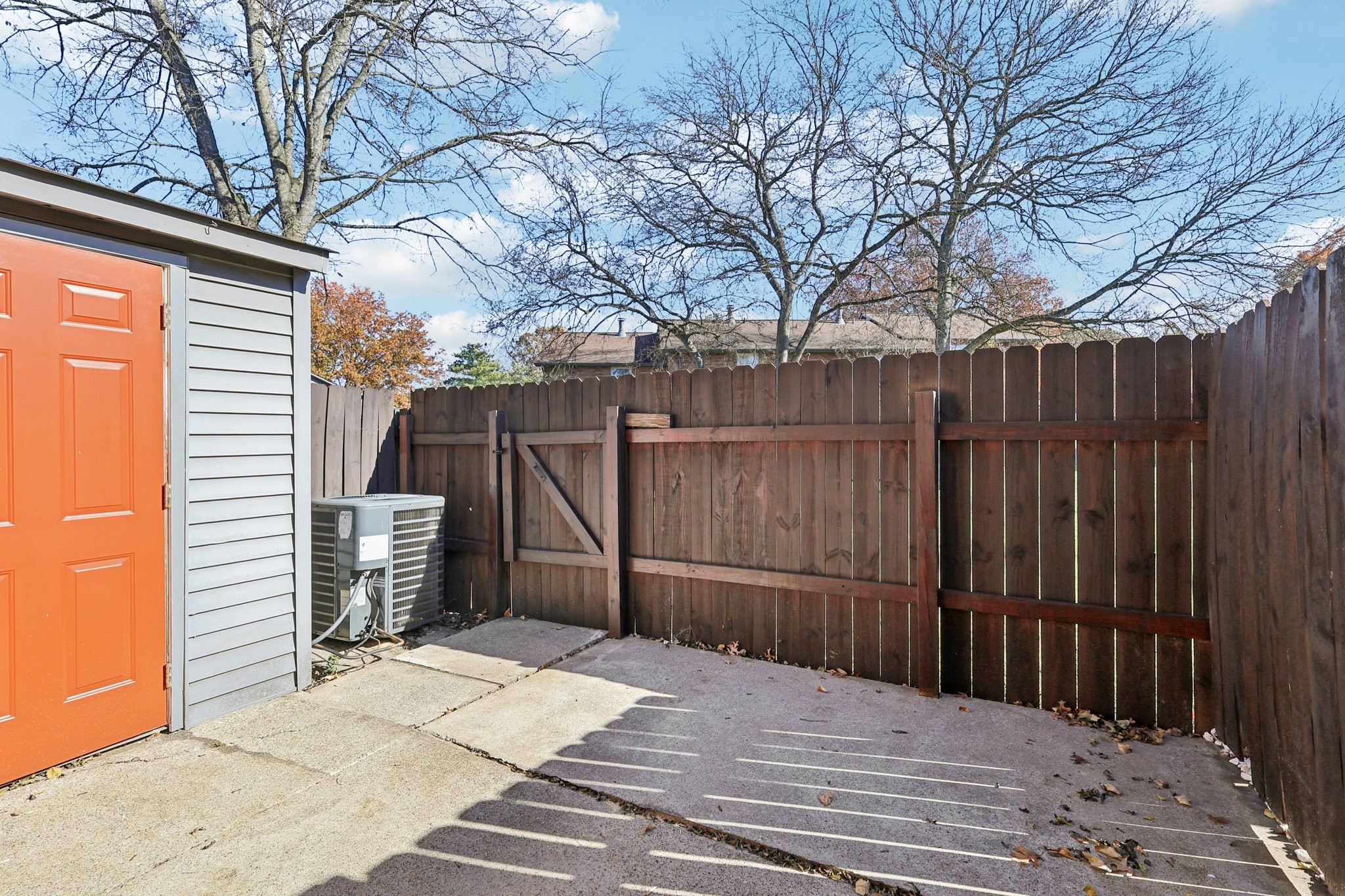 618 Hickory Glade Court Antioch TN 37013