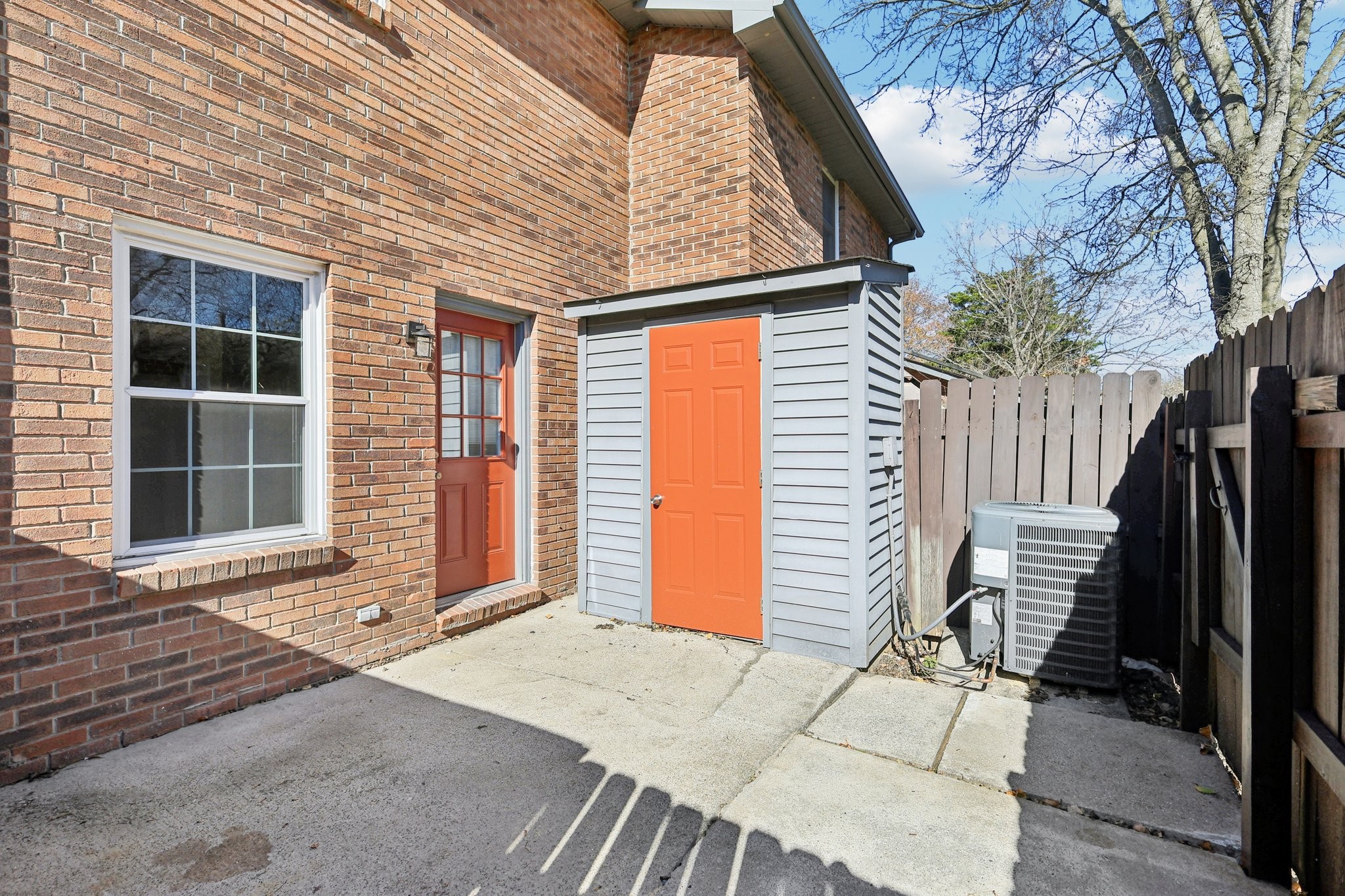 618 Hickory Glade Court Antioch TN 37013