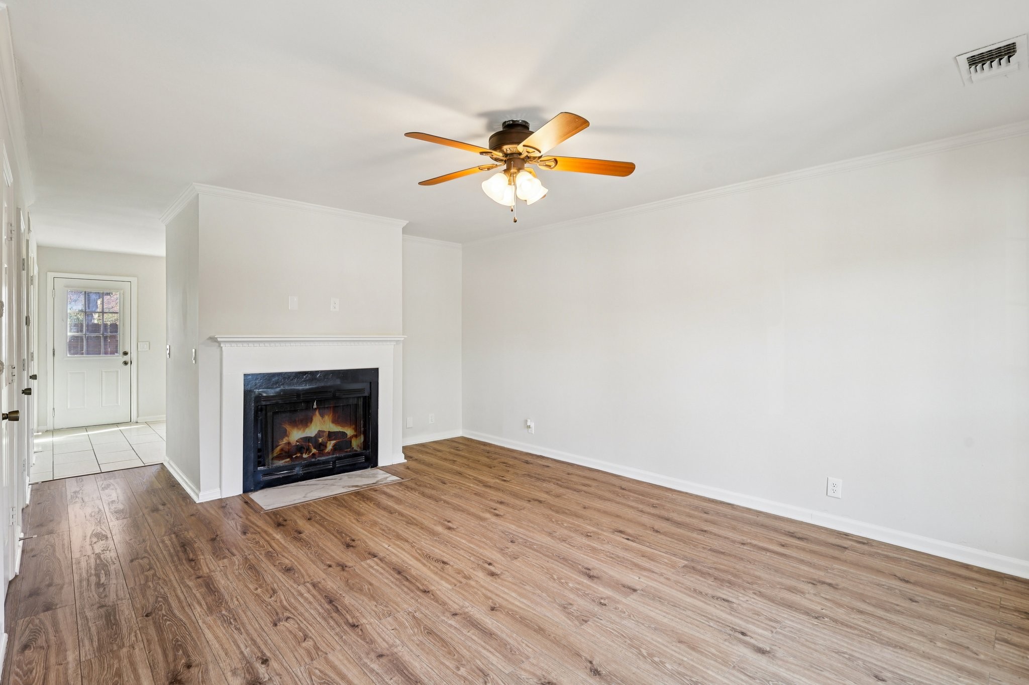 618 Hickory Glade Court Antioch TN 37013