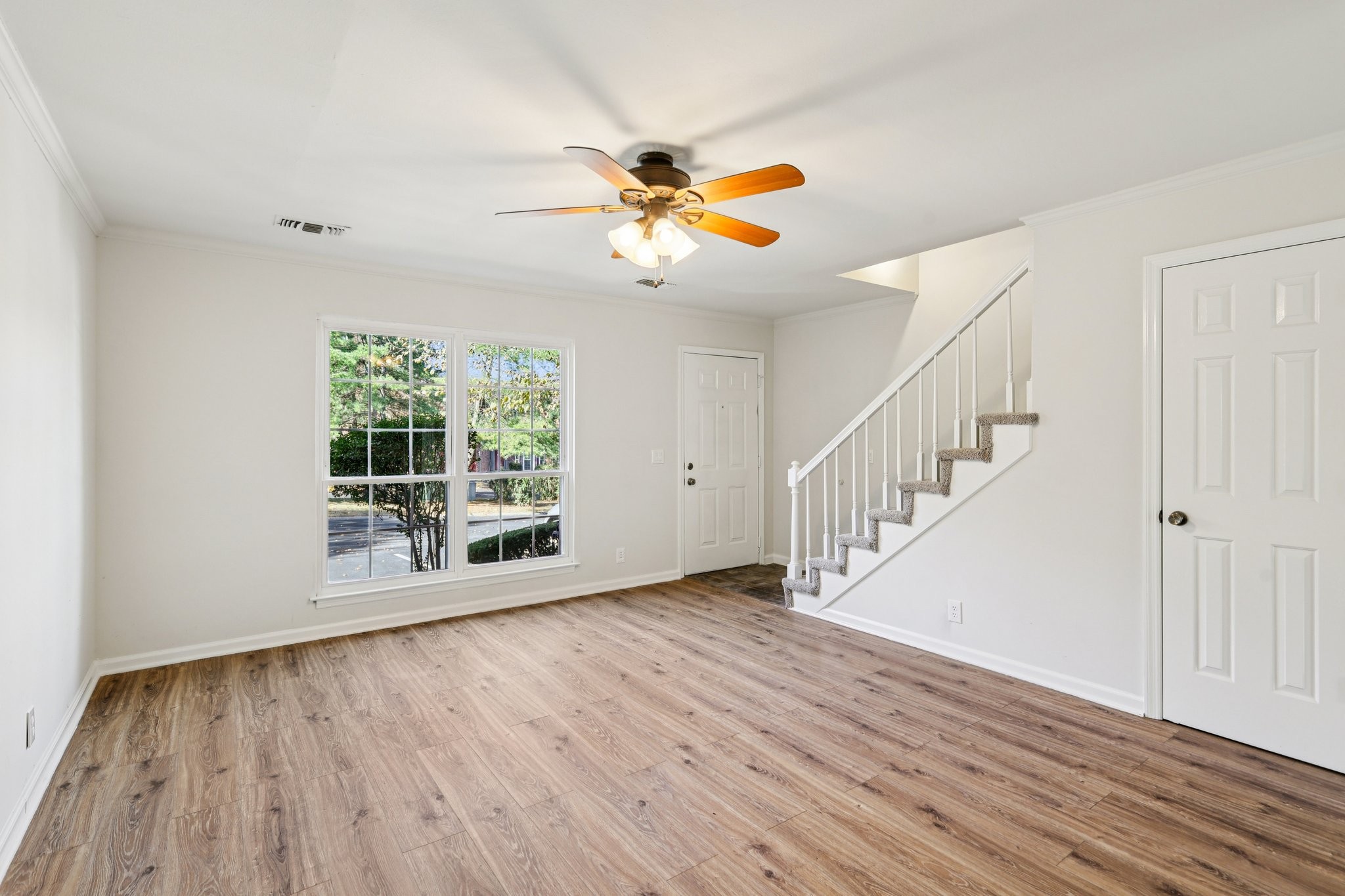 618 Hickory Glade Court Antioch TN 37013