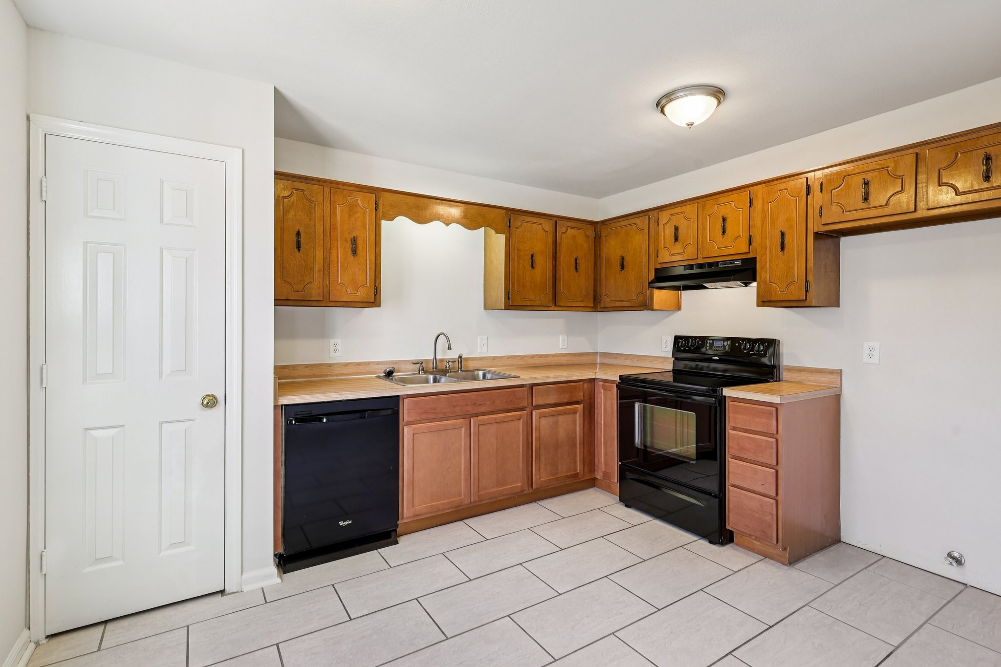 618 Hickory Glade Court Antioch TN 37013