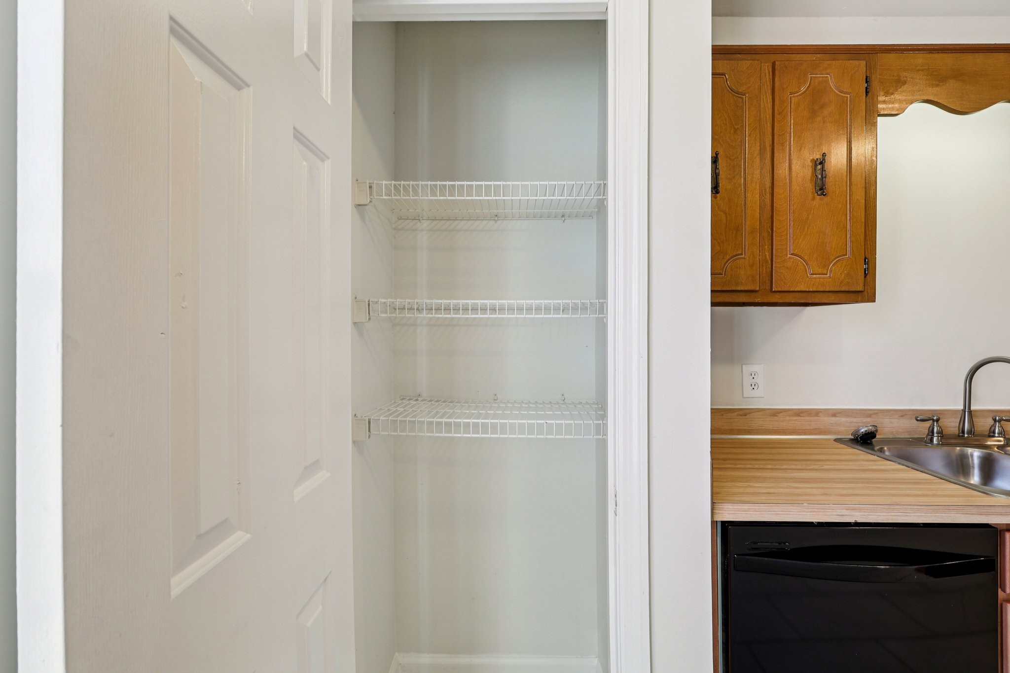 618 Hickory Glade Court Antioch TN 37013