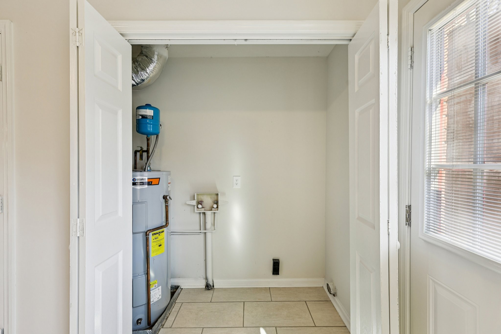 618 Hickory Glade Court Antioch TN 37013