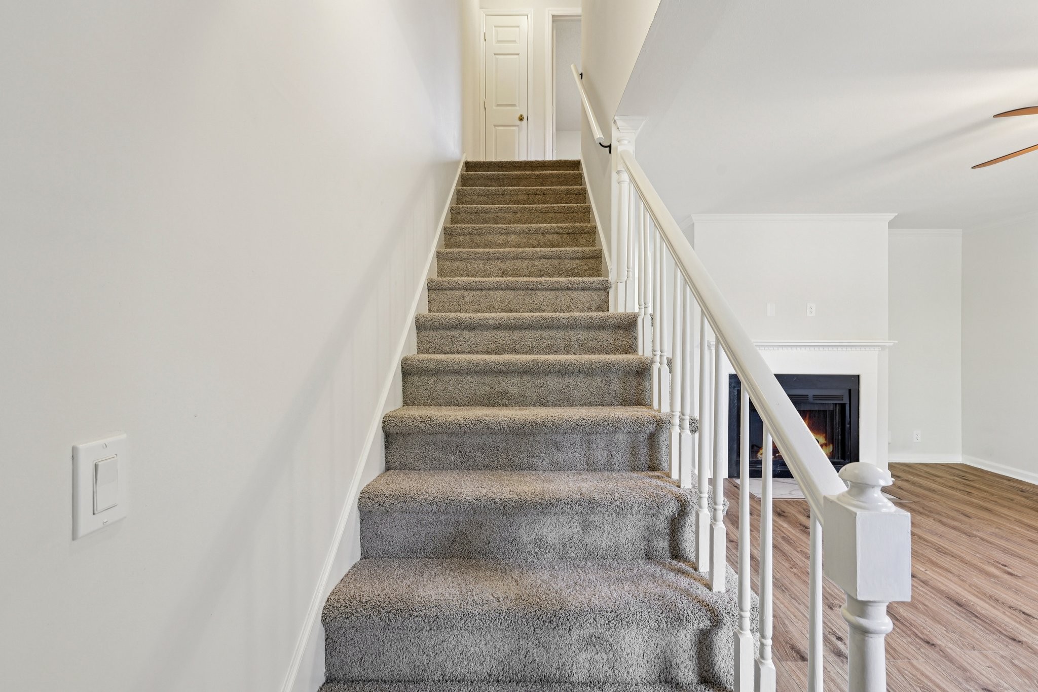 618 Hickory Glade Court Antioch TN 37013