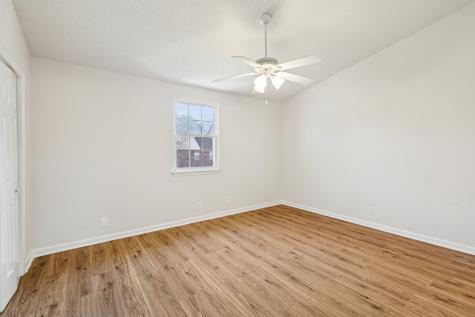618 Hickory Glade Court Antioch TN 37013