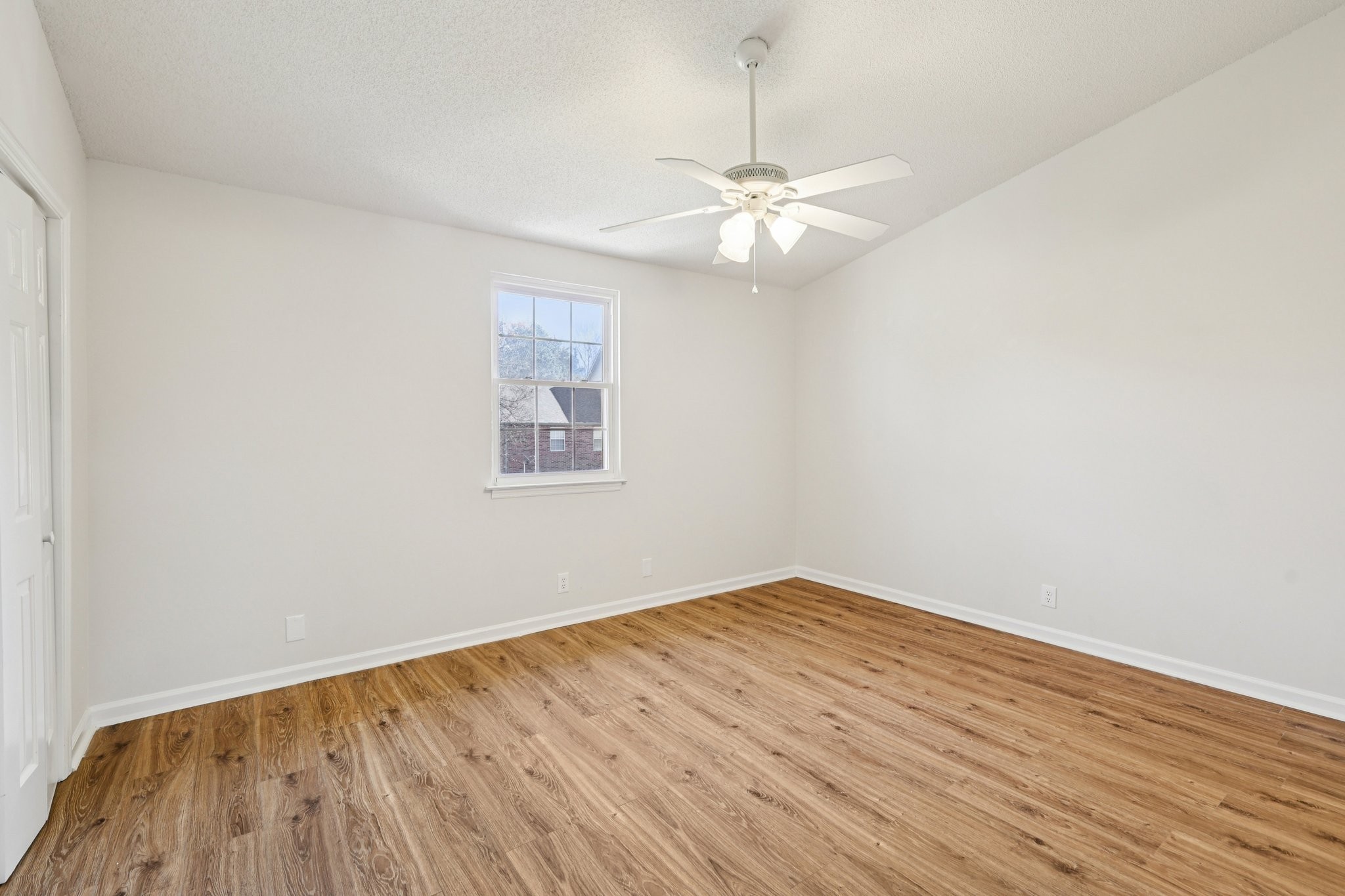 618 Hickory Glade Court Antioch TN 37013