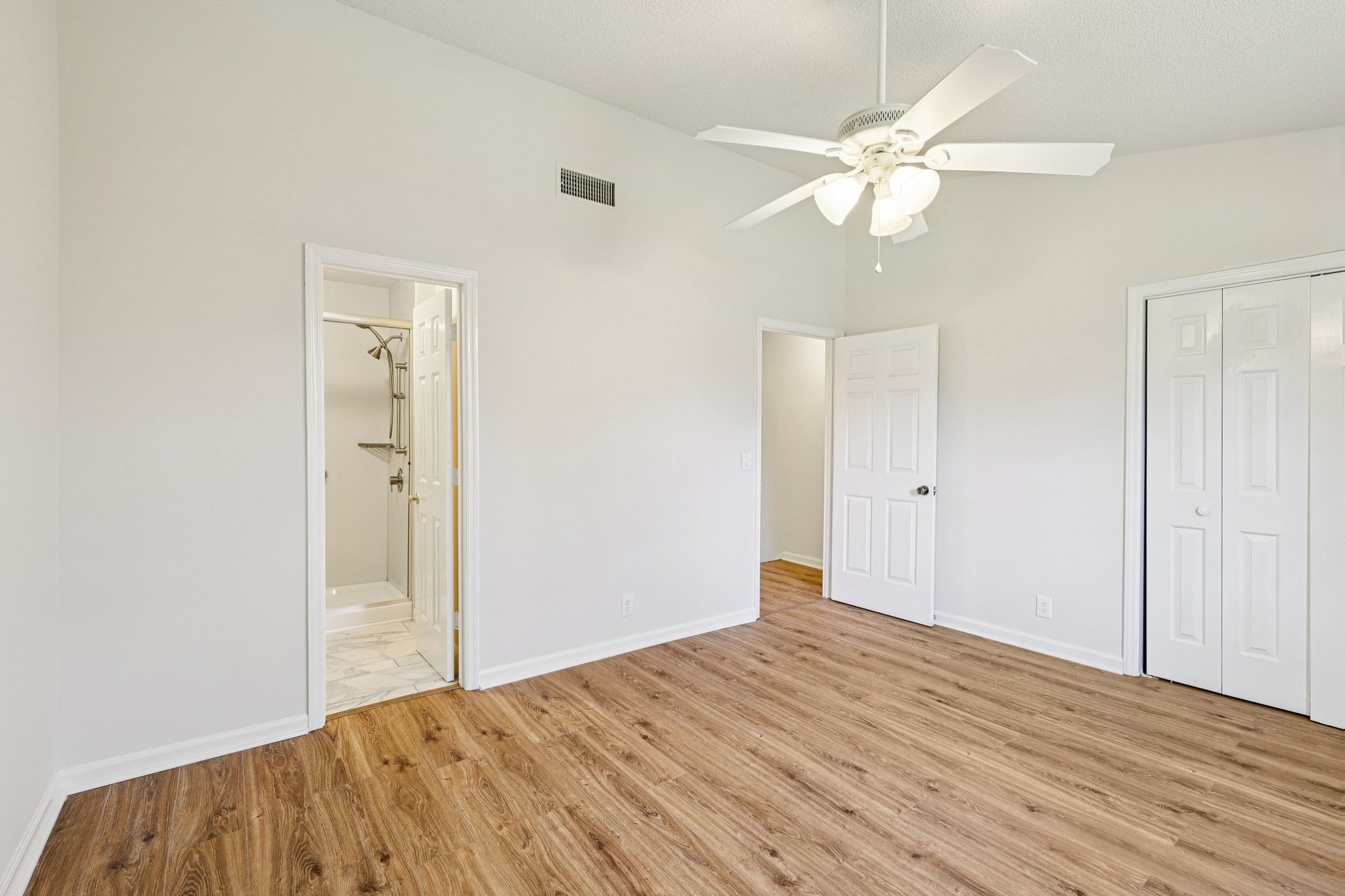 618 Hickory Glade Court Antioch TN 37013