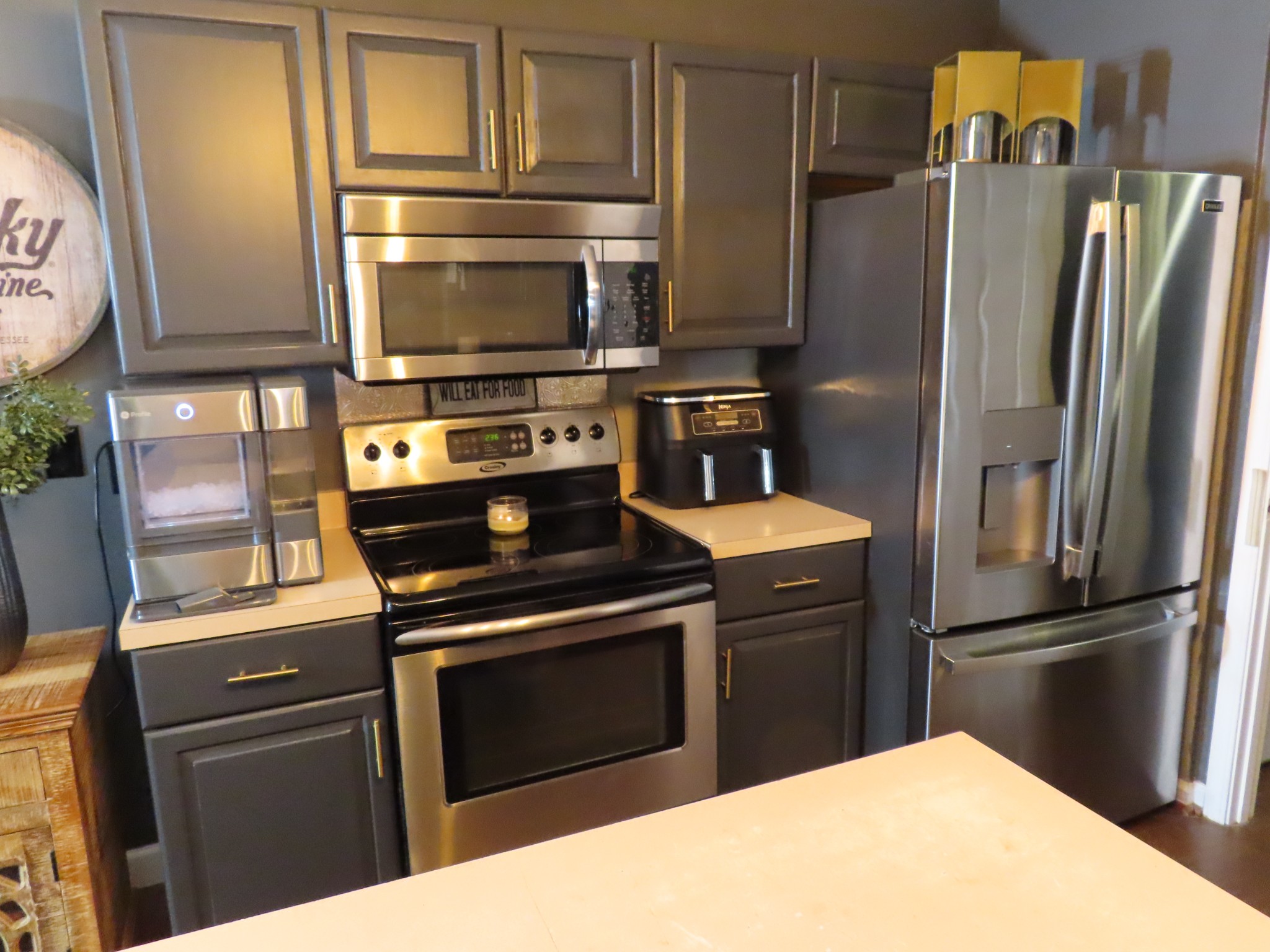 612 Hannah Ridge Court Antioch TN 37013