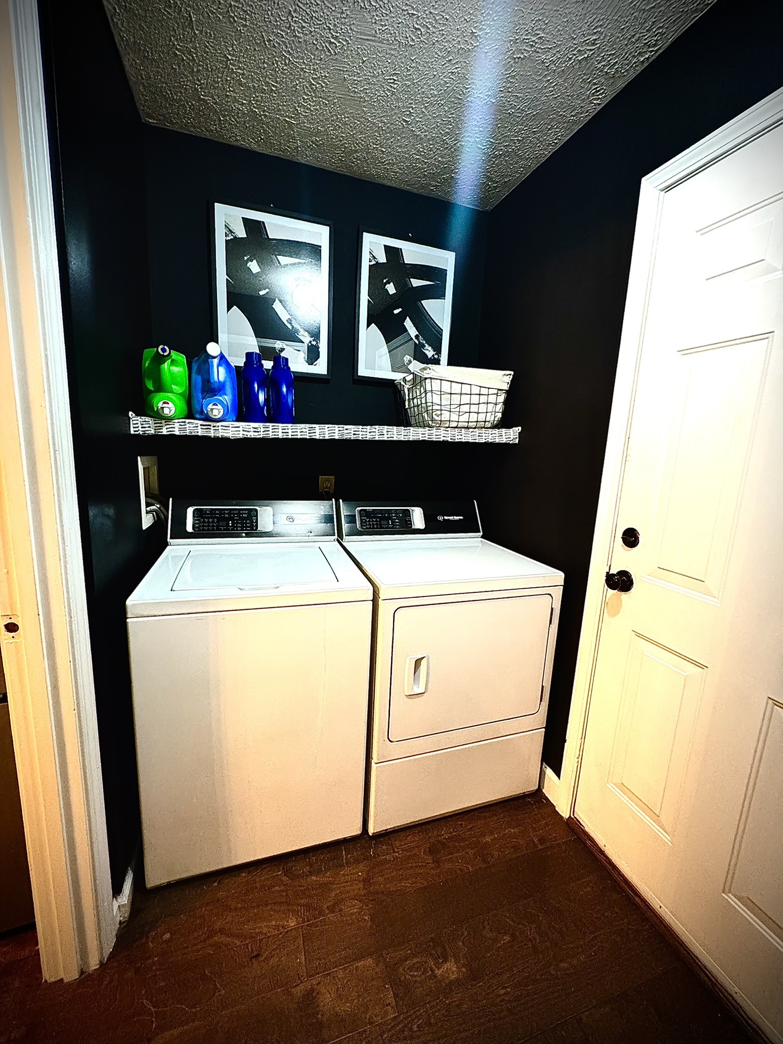 612 Hannah Ridge Court Antioch TN 37013