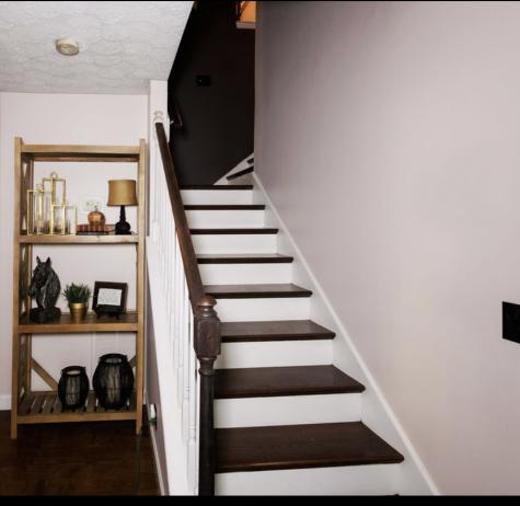 612 Hannah Ridge Court Antioch TN 37013
