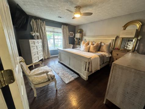 612 Hannah Ridge Court Antioch TN 37013