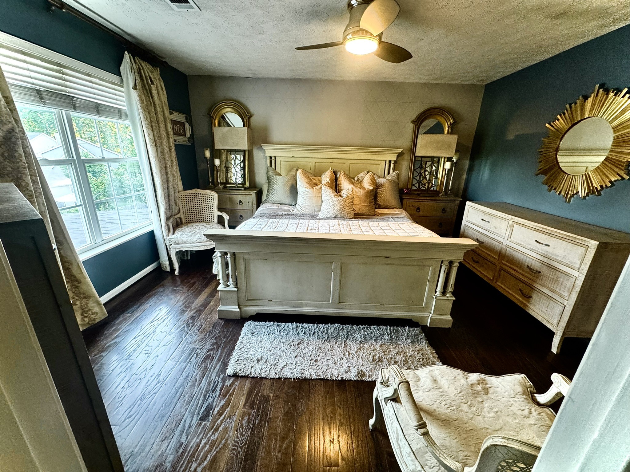 612 Hannah Ridge Court Antioch TN 37013