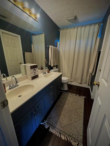 612 Hannah Ridge Court Antioch TN 37013