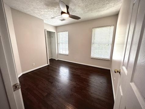 612 Hannah Ridge Court Antioch TN 37013