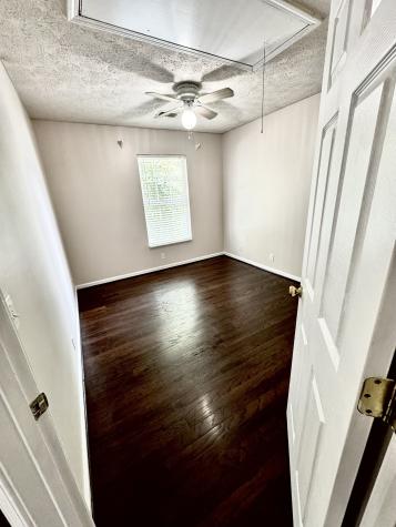 612 Hannah Ridge Court Antioch TN 37013