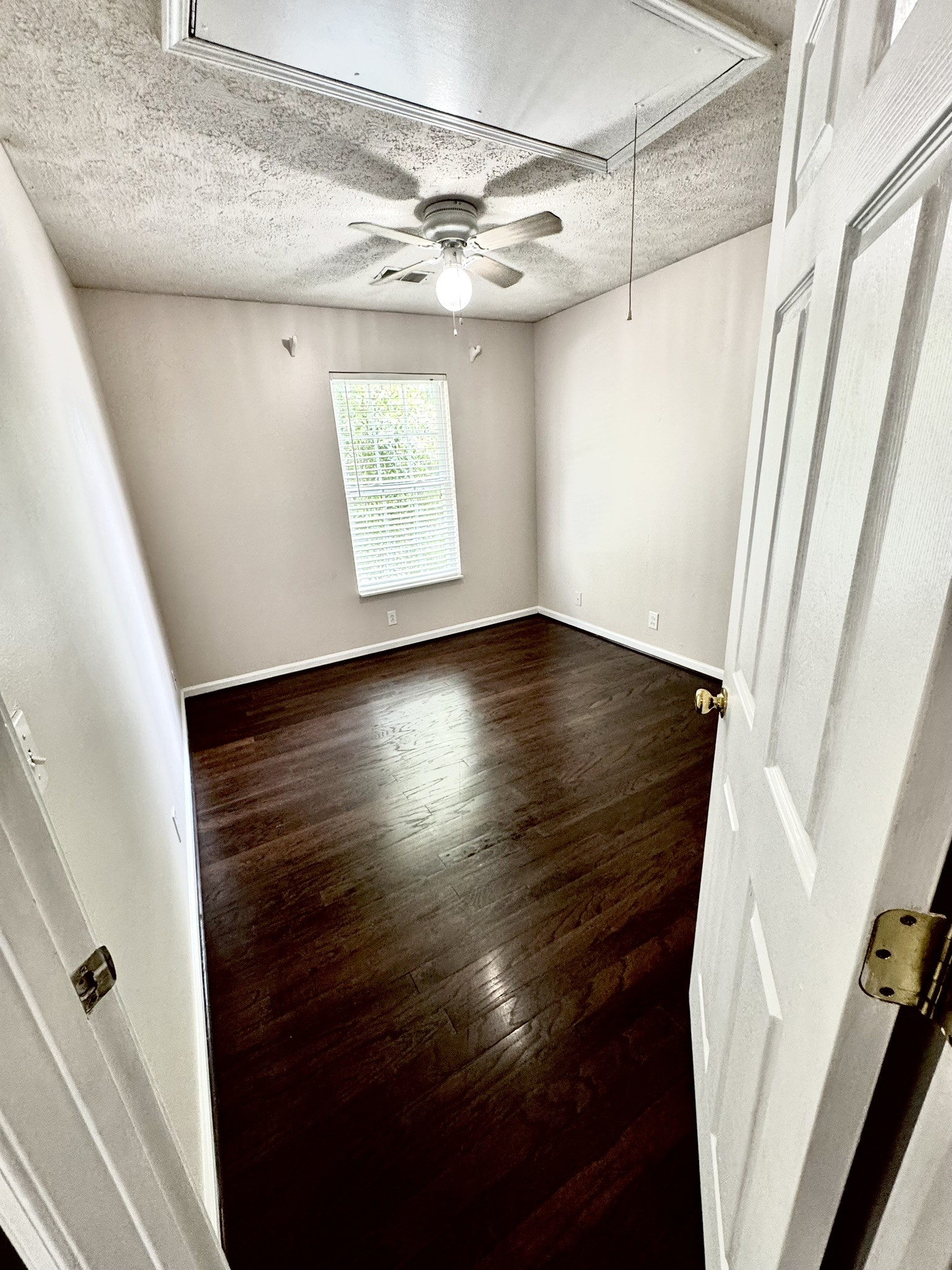 612 Hannah Ridge Court Antioch TN 37013