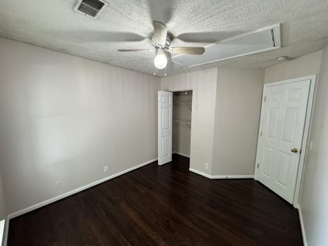 612 Hannah Ridge Court Antioch TN 37013