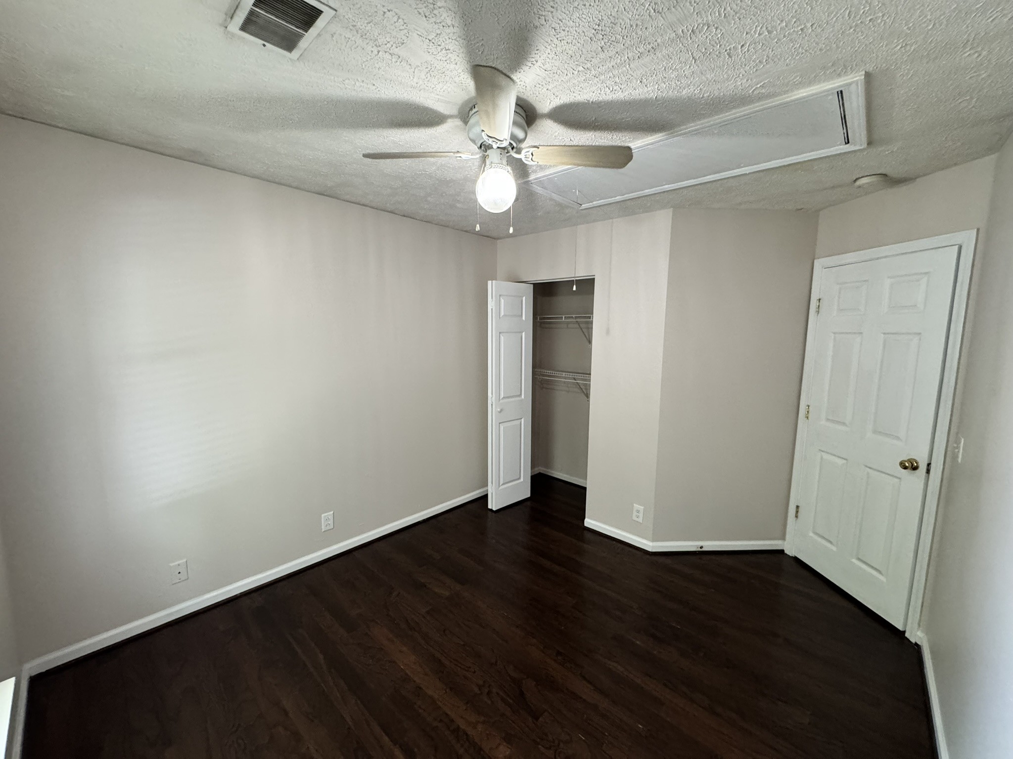 612 Hannah Ridge Court Antioch TN 37013