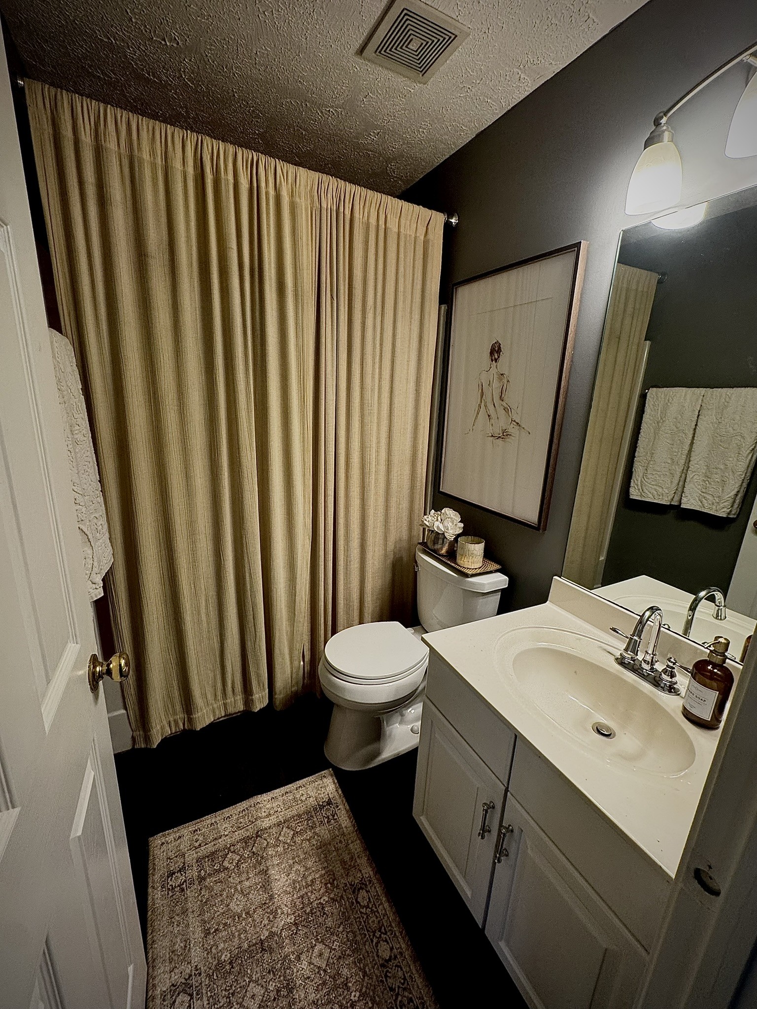 612 Hannah Ridge Court Antioch TN 37013