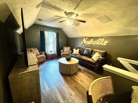 612 Hannah Ridge Court Antioch TN 37013