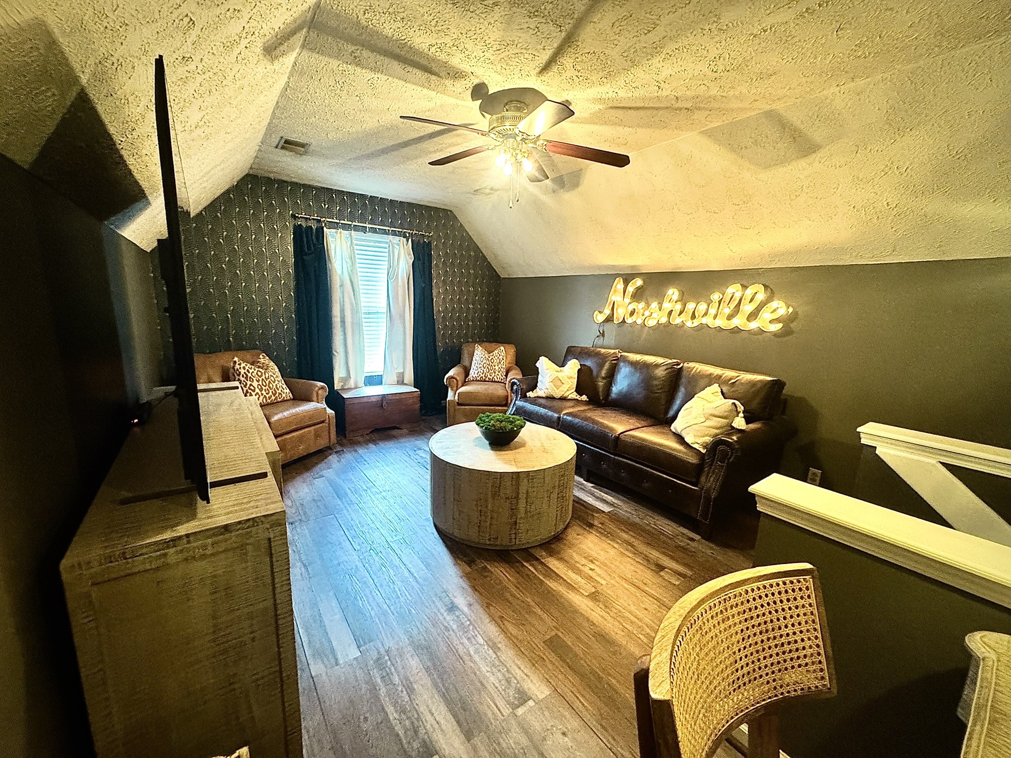 612 Hannah Ridge Court Antioch TN 37013