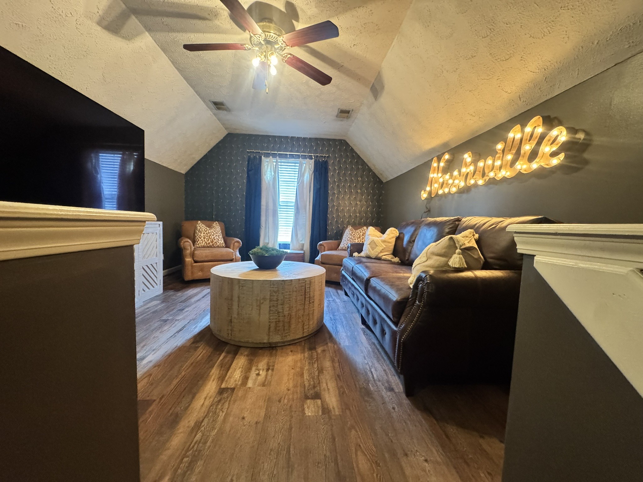612 Hannah Ridge Court Antioch TN 37013
