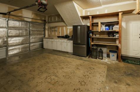 612 Hannah Ridge Court Antioch TN 37013