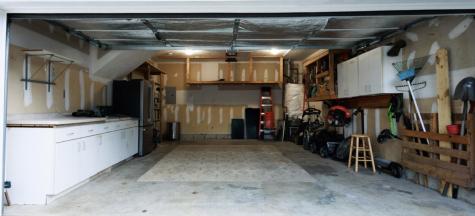 612 Hannah Ridge Court Antioch TN 37013