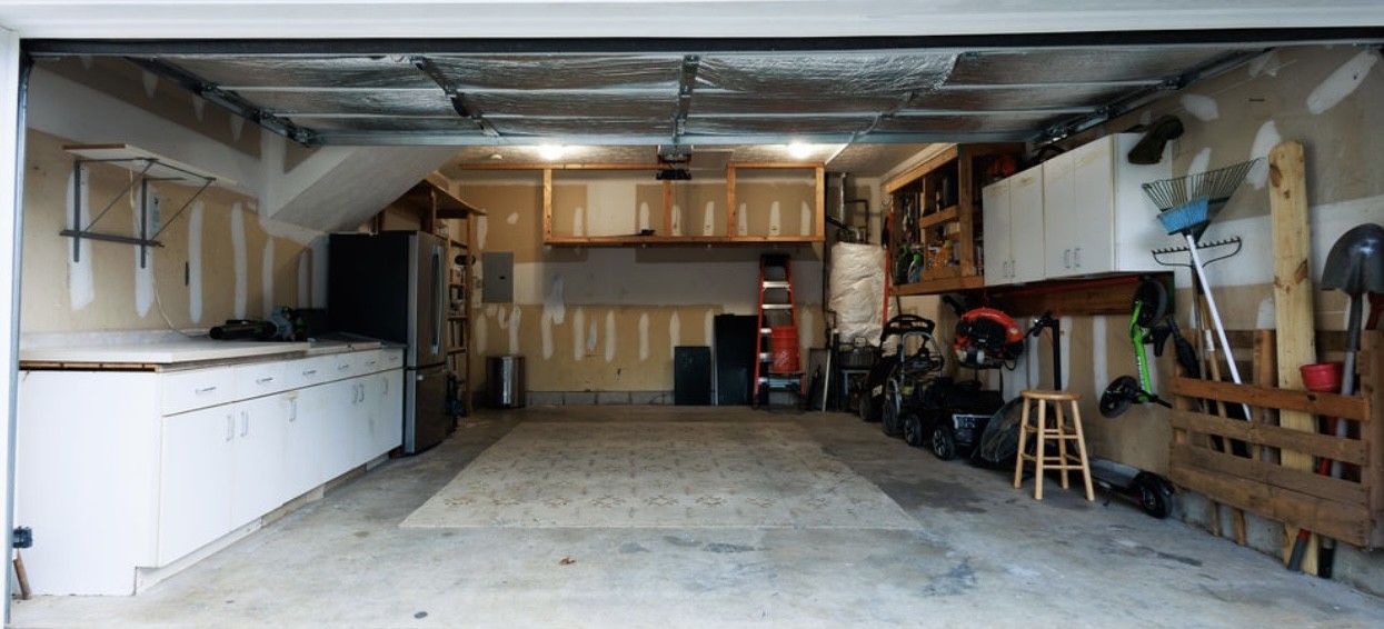 612 Hannah Ridge Court Antioch TN 37013