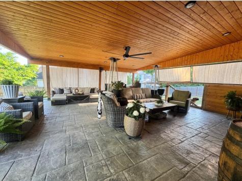 612 Hannah Ridge Court Antioch TN 37013