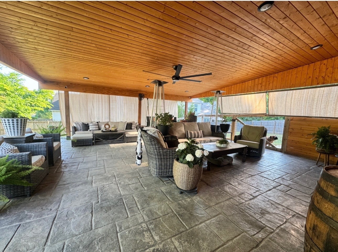 612 Hannah Ridge Court Antioch TN 37013