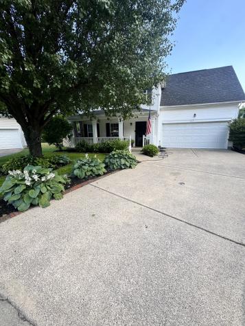 612 Hannah Ridge Court Antioch TN 37013