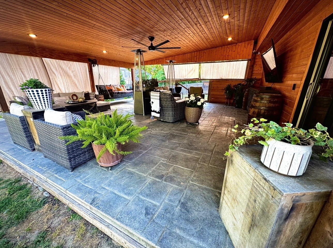 612 Hannah Ridge Court Antioch TN 37013