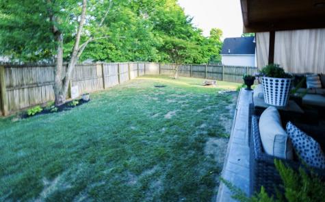 612 Hannah Ridge Court Antioch TN 37013