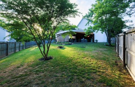 612 Hannah Ridge Court Antioch TN 37013