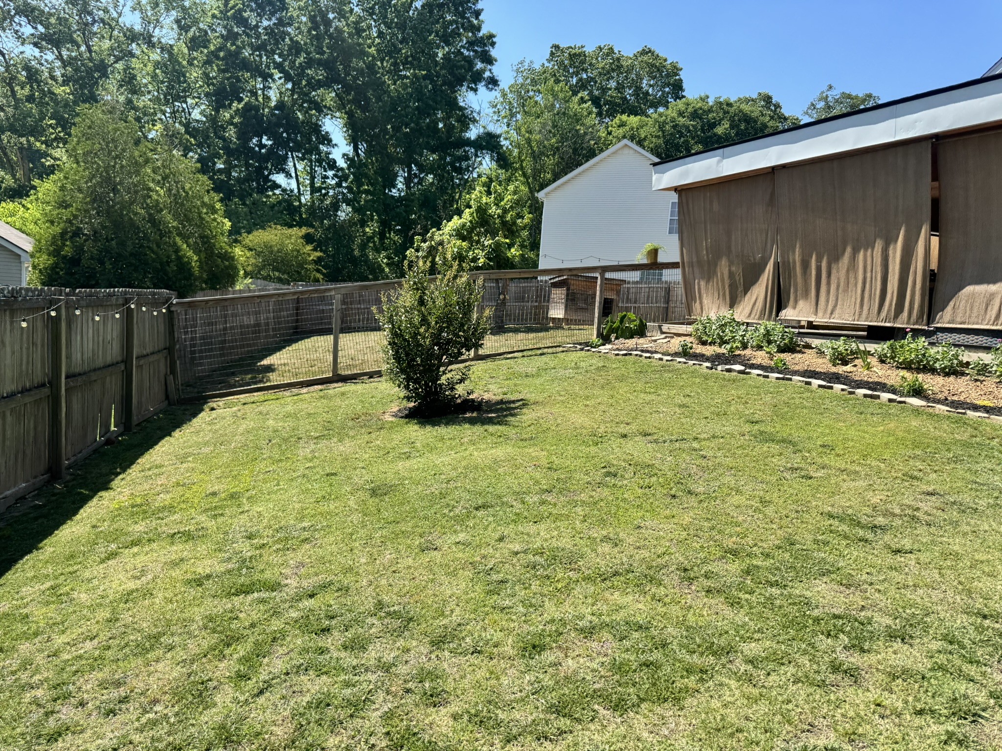 612 Hannah Ridge Court Antioch TN 37013