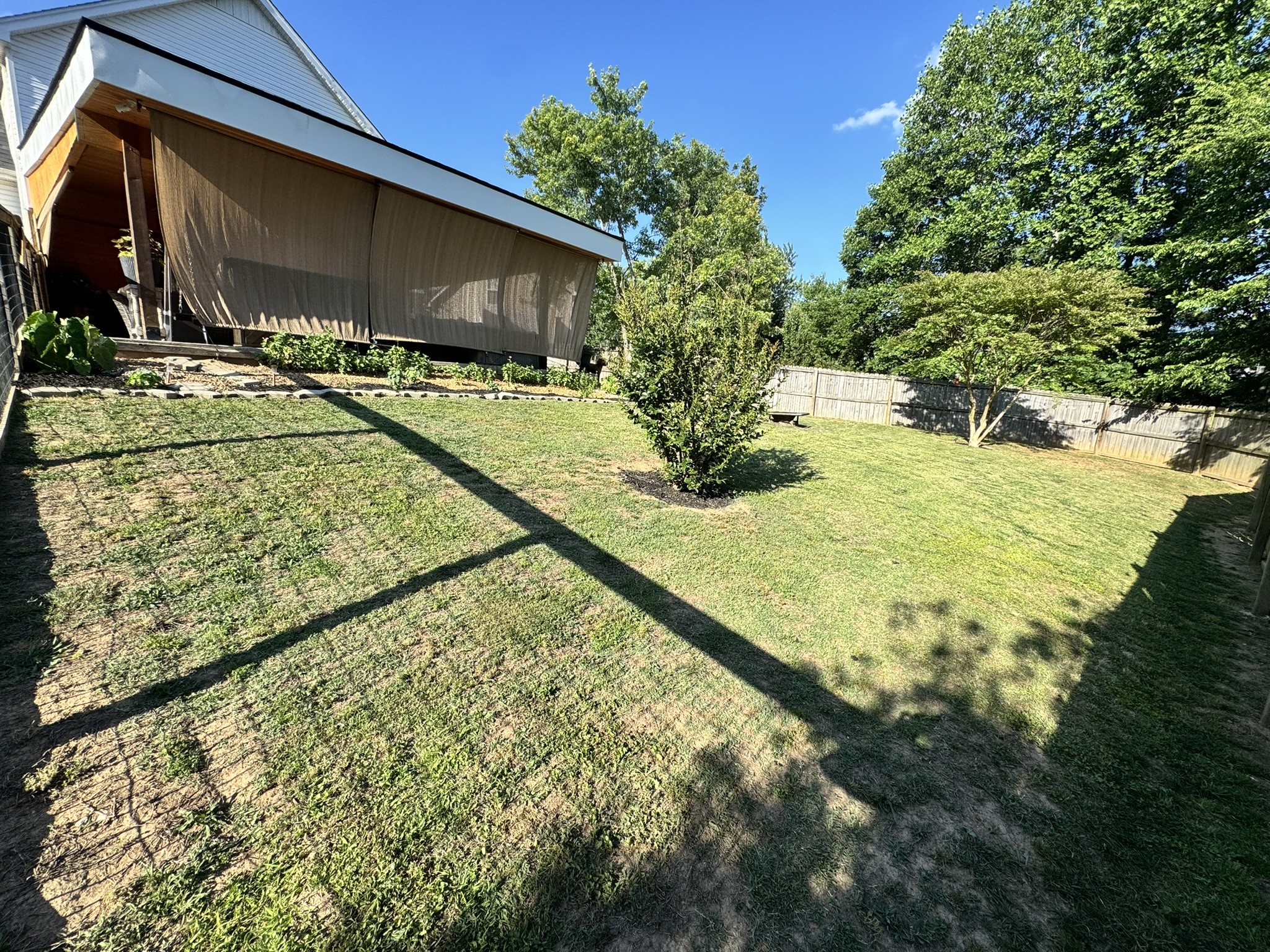 612 Hannah Ridge Court Antioch TN 37013