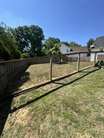 612 Hannah Ridge Court Antioch TN 37013