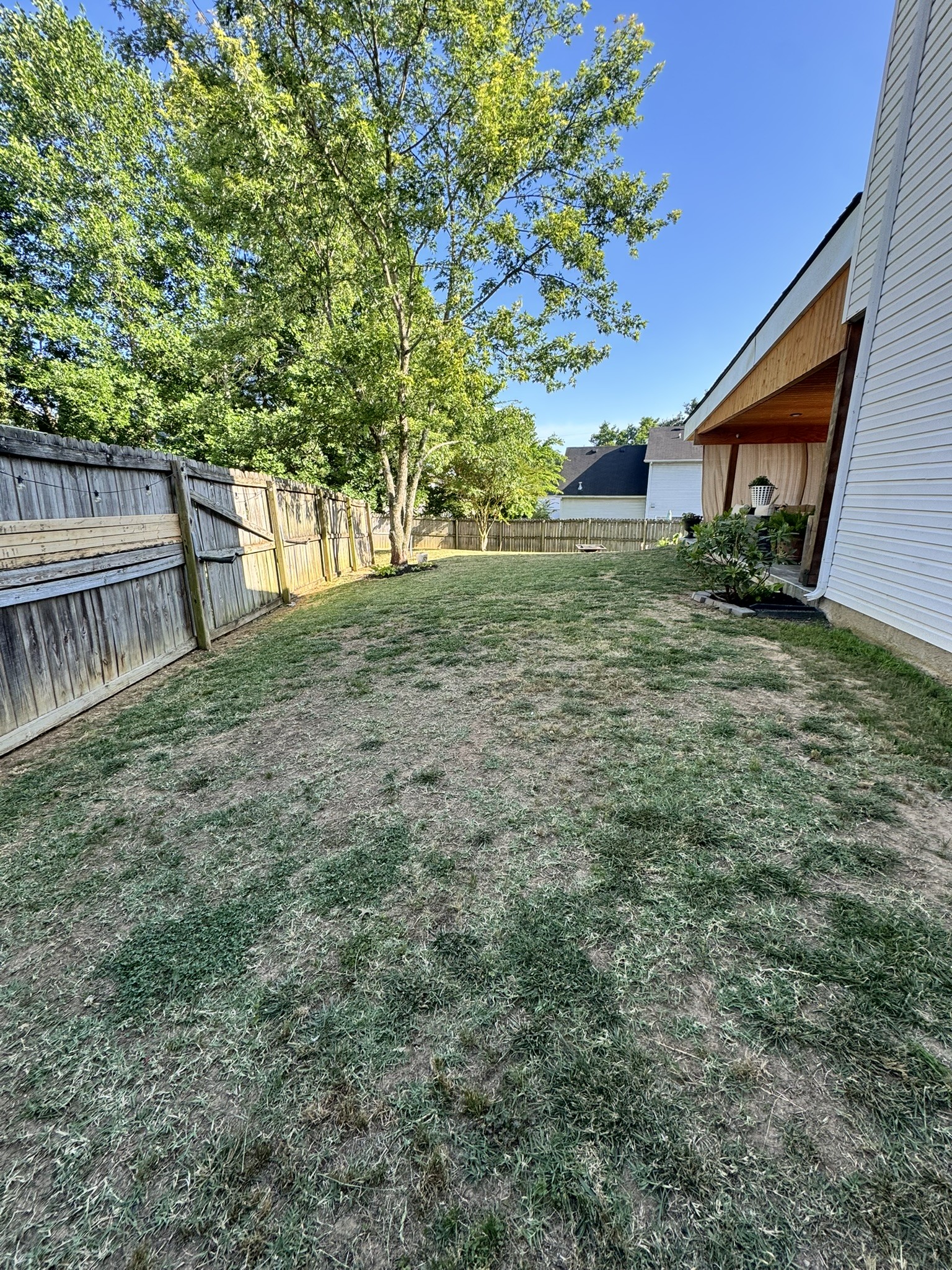 612 Hannah Ridge Court Antioch TN 37013