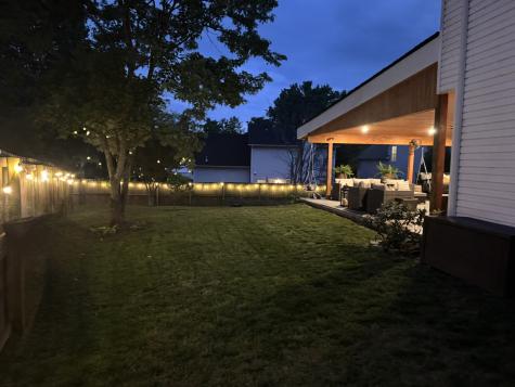 612 Hannah Ridge Court Antioch TN 37013