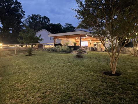 612 Hannah Ridge Court Antioch TN 37013