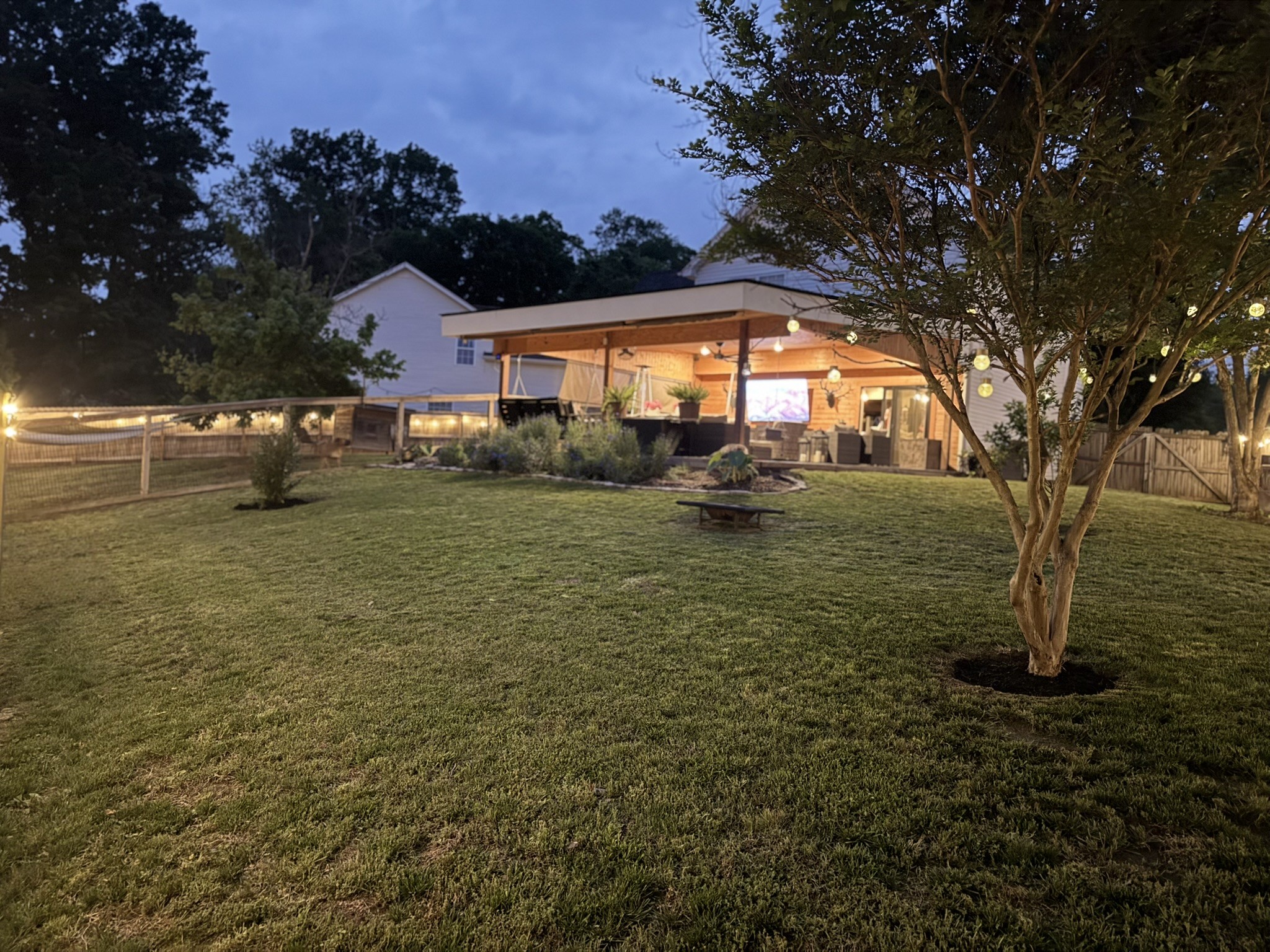 612 Hannah Ridge Court Antioch TN 37013