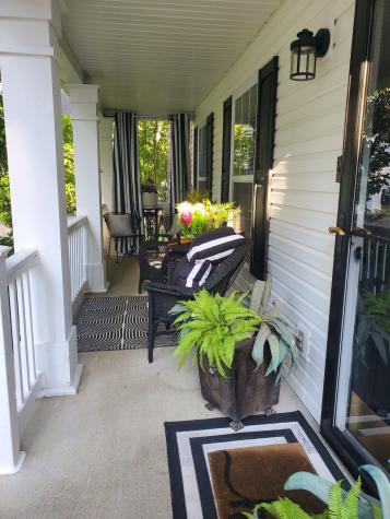 612 Hannah Ridge Court Antioch TN 37013