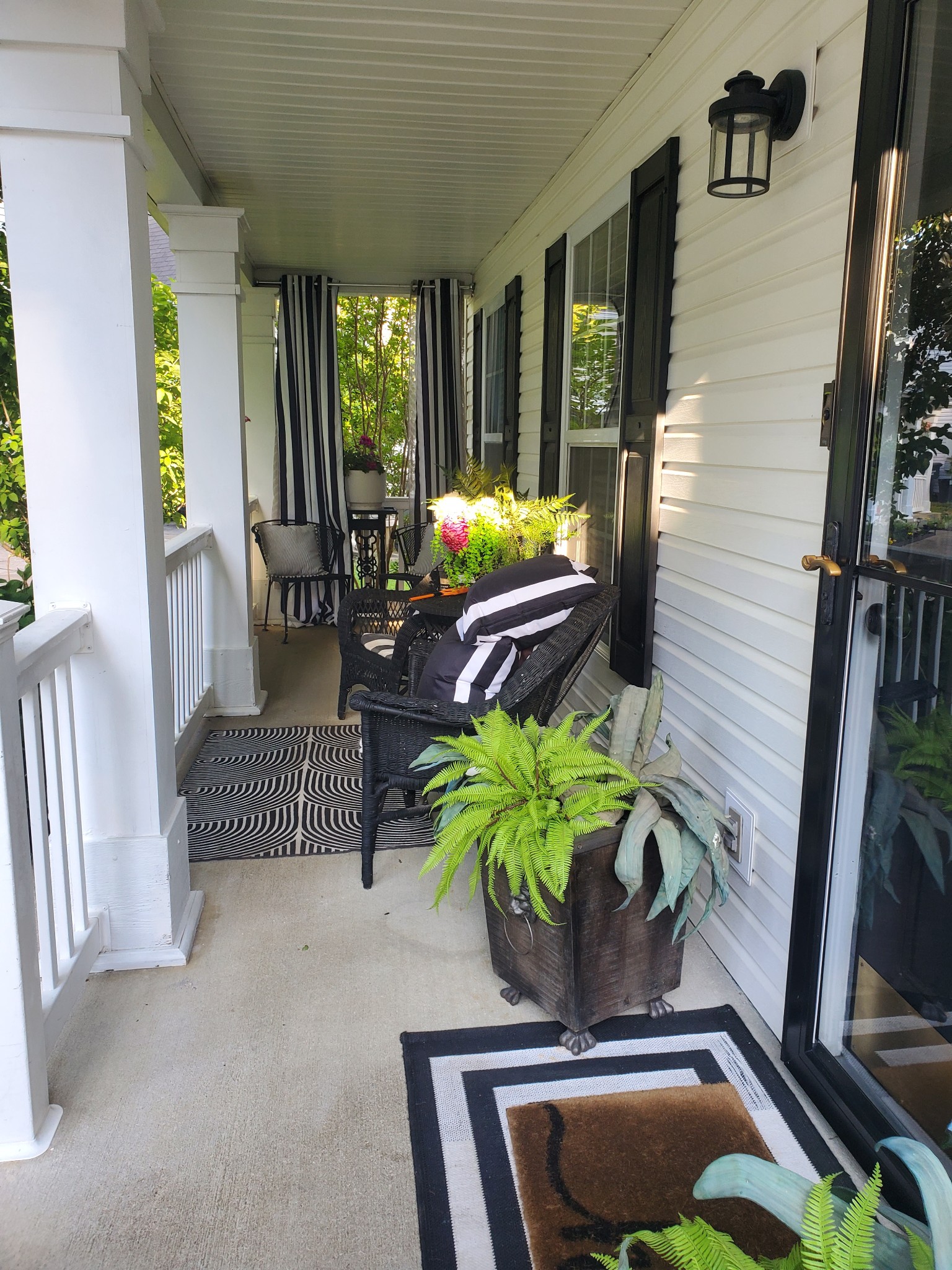 612 Hannah Ridge Court Antioch TN 37013