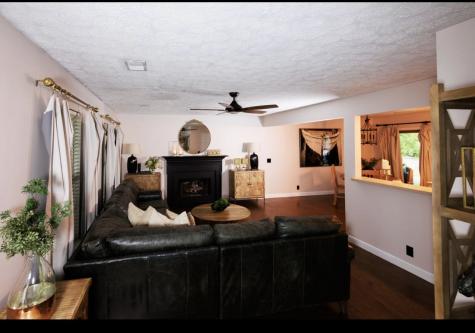 612 Hannah Ridge Court Antioch TN 37013