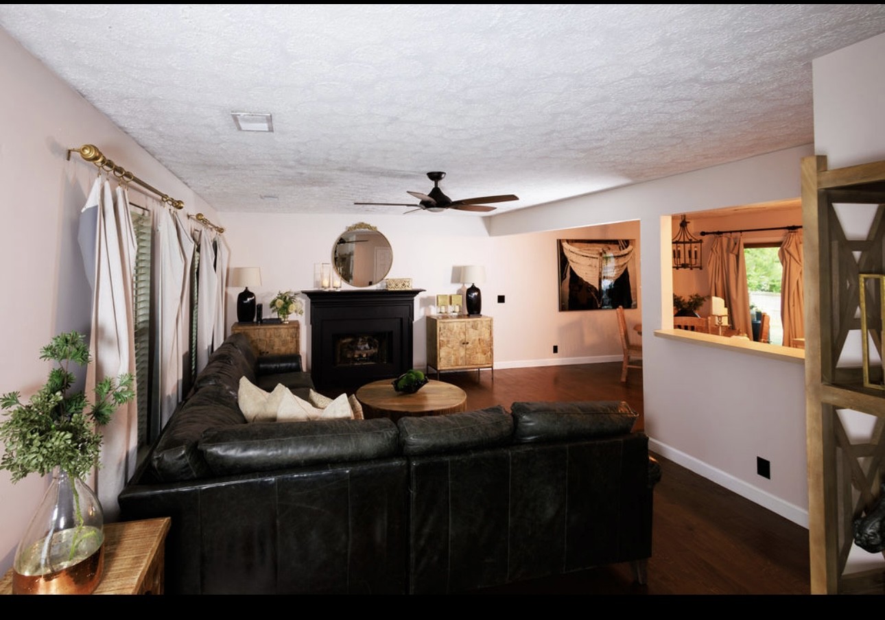 612 Hannah Ridge Court Antioch TN 37013