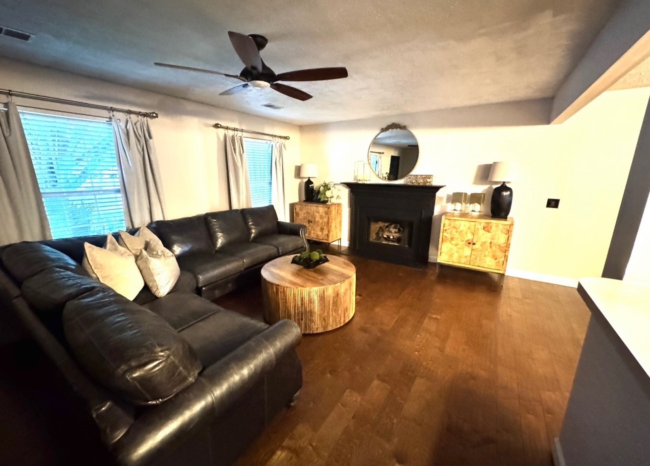612 Hannah Ridge Court Antioch TN 37013