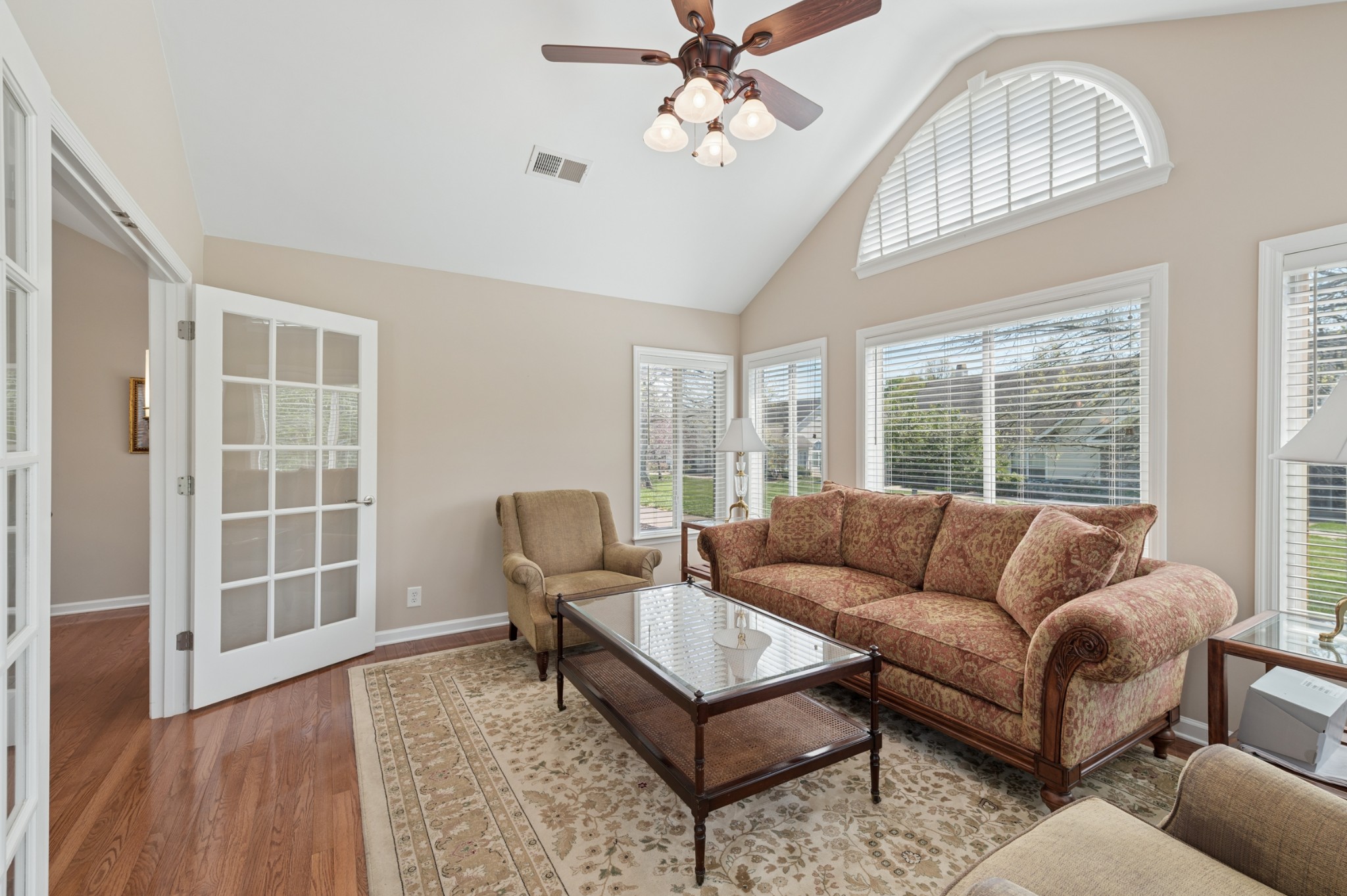 825 Browns Lane Gallatin TN 37066