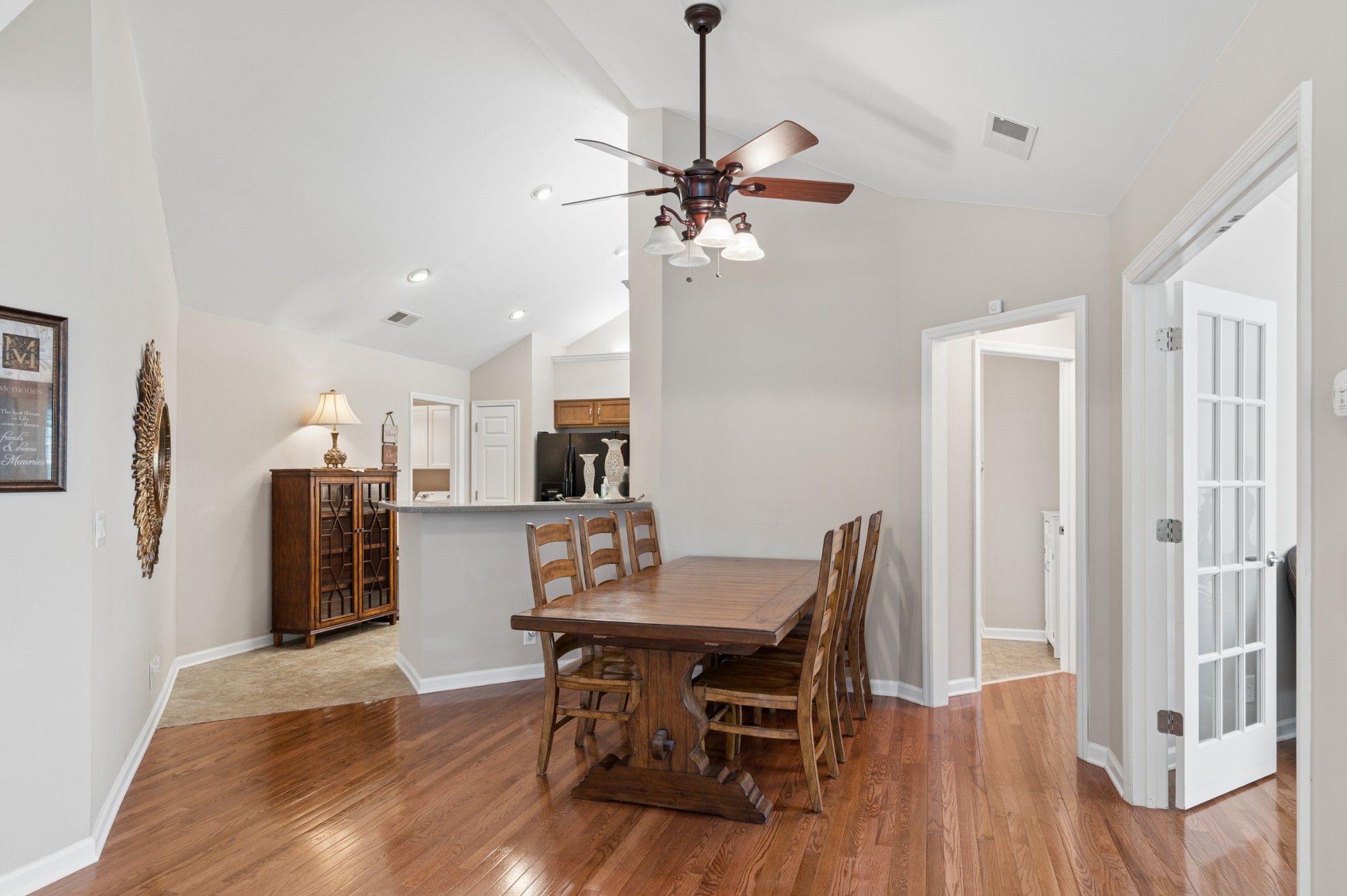 825 Browns Lane Gallatin TN 37066