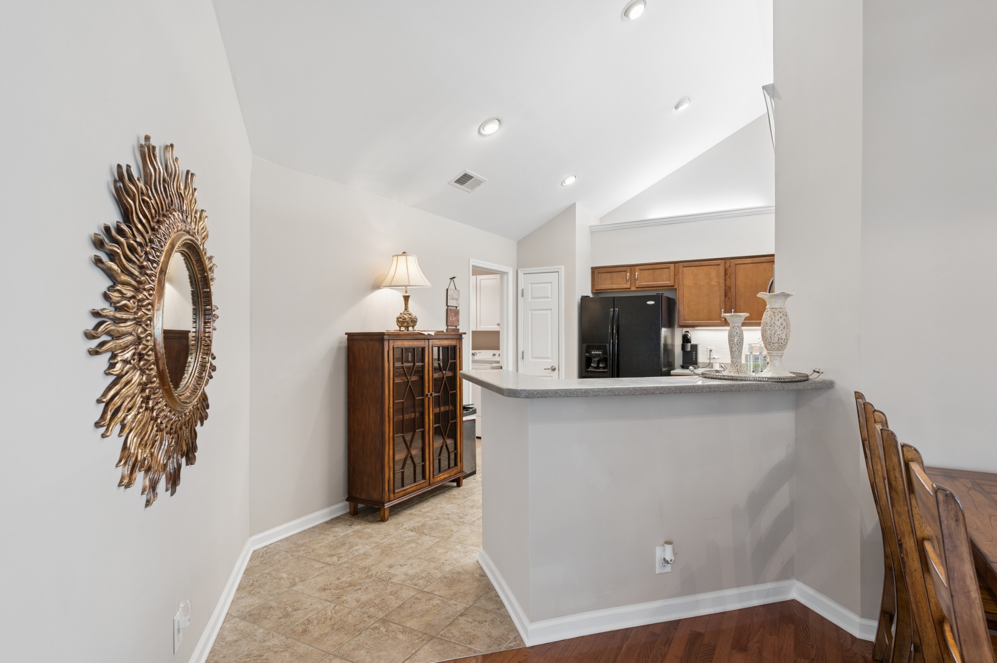 825 Browns Lane Gallatin TN 37066